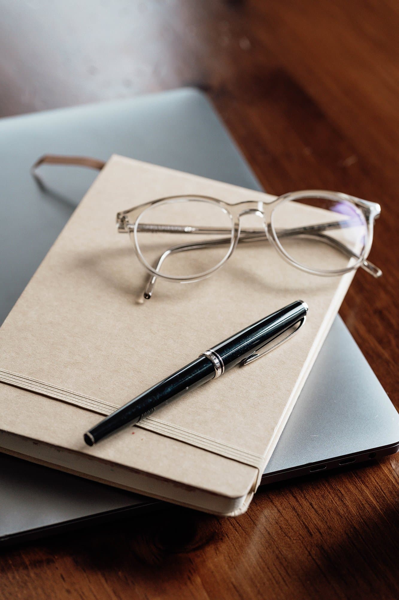 Strasbourg personal branding photographer