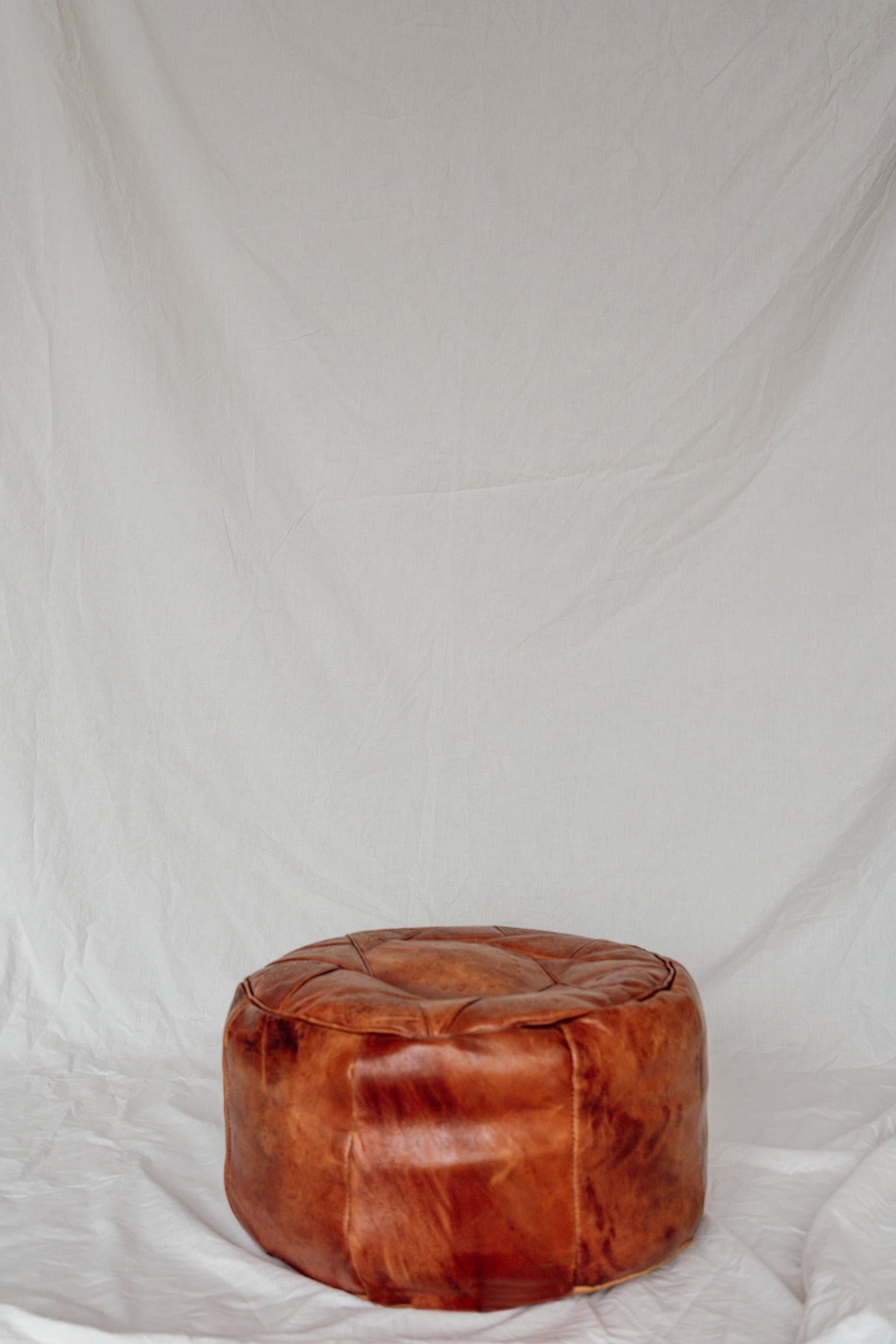 Bright and cozy home studio in Neudorf, Strasbourg