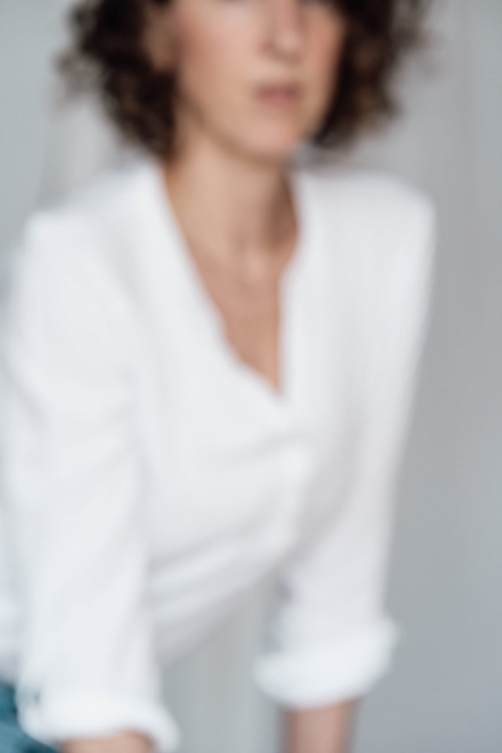 Flora, maternity photographer in Strasbourg