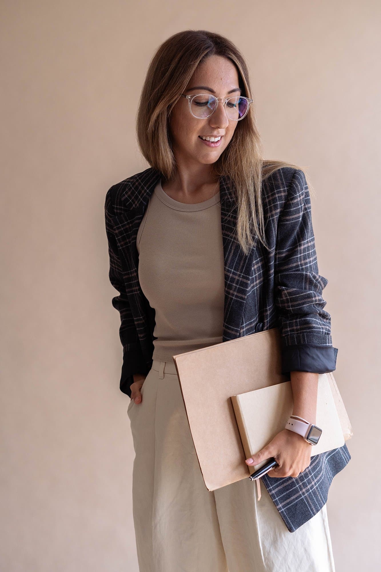 Personal branding photography Strasbourg